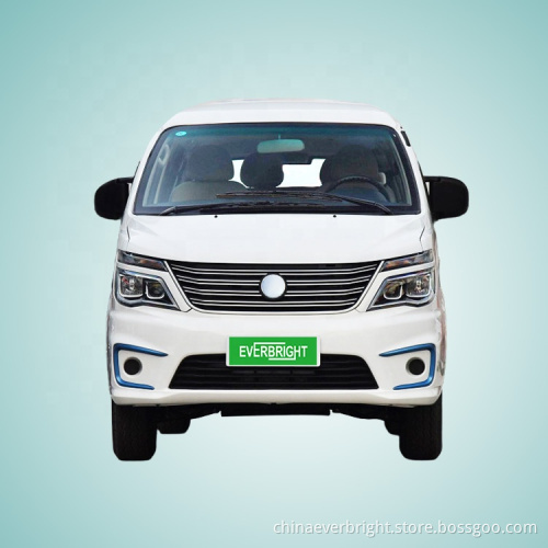 hot sale electric car new design electric mini car factory price electric urban SUV electric mini van electric mini car
